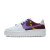 Thumbnail of Nike Wmns Air Force 1 Sage Low LX (BV1976-003) [1]