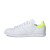 Thumbnail of adidas Originals Stan Smith (EE5820) [1]