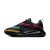 Thumbnail of Nike Air Max 720 (AO2924-023) [1]