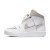 Thumbnail of Nike Wmns Vandalised LX (BQ3611-100) [1]