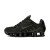 Thumbnail of Nike SHOX TL (AV3595-002) [1]