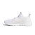 Thumbnail of adidas Originals Pharrell Williams Solar HU PRD (EF2378) [1]