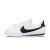 Thumbnail of Nike Cortez Basic SL (904764-102) [1]