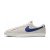 Thumbnail of Nike Polar Skate Co x Nike SB Zoom Blazer Low GT QS (AV3028-100) [1]