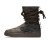 Thumbnail of Nike SF Air Force 1 Hi Boot (AA1128-203) [1]