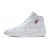 Thumbnail of Nike W Blazer Mid Rebel (BQ4022-102) [1]