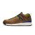 Thumbnail of Nike Okwahn II (525367-201) [1]