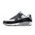 Thumbnail of Nike AIR MAX 90 QS (CD0916-100) [1]