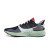 Thumbnail of adidas Originals ZX 4000 4D (BD7931) [1]