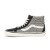 Thumbnail of Vans UA SK8-Hi 38 DX (VN0A38GFVMY) [1]