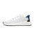 Thumbnail of adidas Originals EQT SUPPORT 93/17 (BZ0592) [1]