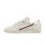 Thumbnail of adidas Originals Continental 80 (B41680) [1]