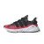 Thumbnail of adidas Originals Herren Sneaker LXCON (G27579) [1]