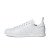 Thumbnail of adidas Originals STAN SMITH (BD7433) [1]