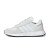 Thumbnail of adidas Originals Marathon Tech (G27464) [1]