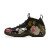 Thumbnail of Nike Air WMNS Foamposite 1 (AA3963-002) [1]