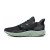 Thumbnail of adidas Originals ZX 4000 4D (BD7865) [1]