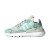 Thumbnail of adidas Originals NITE JOGGER W (F33837) [1]