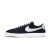 Thumbnail of Nike Blazer Low Premium Vintage Suede (538402-004) [1]