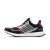 Thumbnail of adidas Originals Ultra Boost S&L (EF0724) [1]