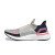 Thumbnail of adidas Originals UltraBOOST 19 (B37705) [1]