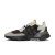 Thumbnail of adidas Originals Nite Jogger (BD7933) [1]