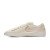 Thumbnail of Nike Blazer Low LX (AV9371-100) [1]