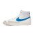 Thumbnail of Nike Nike Blazer Mid '77 Vintage (BQ6806-400) [1]