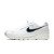 Thumbnail of Nike AIR SKYLON II / FOG (BQ2752-100) [1]