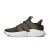 Thumbnail of adidas Originals Prophere (CQ3024) [1]