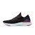 Thumbnail of Nike WMNS Epic React Flyknit 2 (BQ8927-003) [1]