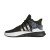 Thumbnail of adidas Originals EQT Bask ADV (B37518) [1]