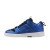 Thumbnail of Nike Air Force II Low (AV3800-440) [1]