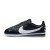 Thumbnail of Nike Classic Cortez PRM (807480-004) [1]