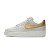 Thumbnail of Nike Wmns Air Force 1 '07 Low Metallic (AR0642-001) [1]