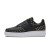 Thumbnail of Nike Wmns Air Force 1 '07 Low XX Stars Pack (AR0639-001) [1]