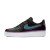 Thumbnail of Nike Air Force 1 '07 LV8 South Beach (AJ7748-002) [1]