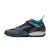 Thumbnail of Nike Lab ACG Air Revaderchi (AR0479-003) [1]