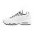 Thumbnail of Nike Wmn Air Max 95 (307960-113) [1]