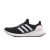 Thumbnail of adidas Originals UltraBOOST (AQ0062) [1]