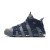 Thumbnail of Nike AIR MORE UPTEMPO '96 (921948-003) [1]