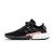 Thumbnail of adidas Originals POD-S3.1 (B37447) [1]