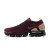 Thumbnail of Nike Air Vapormax FK 2 NRG (AT8955-600) [1]