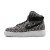 Thumbnail of Nike Air Force 1 High LX (AO5138-001) [1]