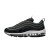 Thumbnail of Nike WMNS Air Max 97 PRM (917646-300) [1]