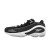 Thumbnail of Reebok DMX RUN 10 (V44399) [1]