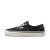 Thumbnail of Vans Authentic 44 DX Anaheim Factory (VN0A38ENMR2) [1]