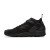 Thumbnail of Nike Lab ACG Air Revaderchi (AR0479-002) [1]