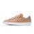 Thumbnail of Nike WMNS Blazer Low SE Premium Vachetta Tan Pack (AA1557-200) [1]