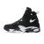 Thumbnail of Nike AIR MAESTRO II LTD (AH8511-001) [1]